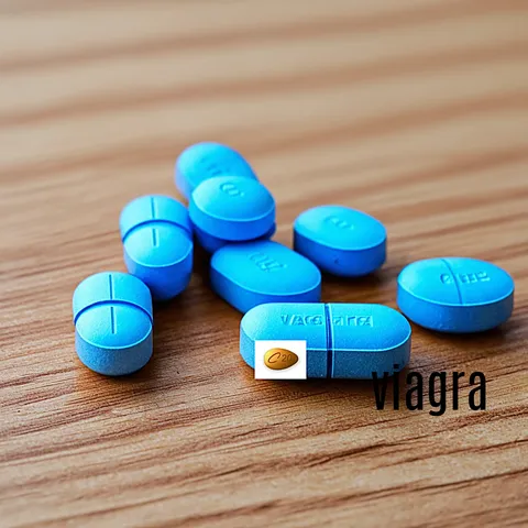 Prix vente viagra pharmacie